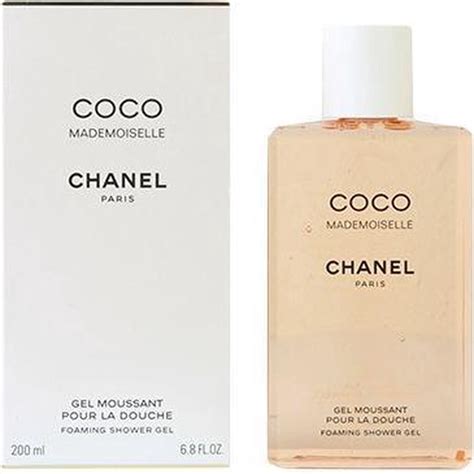 coco mademoiselle chanel paris l'huile corps the body oil|chanel coco mademoiselle body mist.